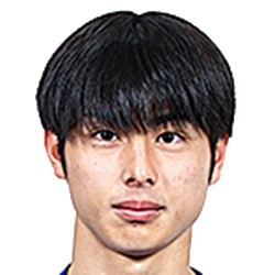 Shunta Ikeda