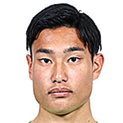 Tomoyasu Hamasaki