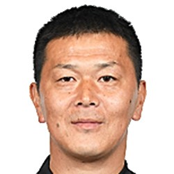 Yuzo Funakoshi