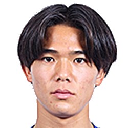 Toranosuke Akiyama
