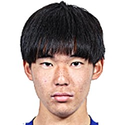 Kairu Ozaki
