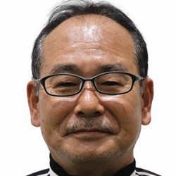 A. Uchiyama