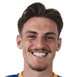 Florian Hoxha