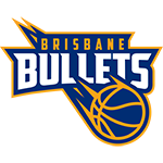 Brisbane Bullets