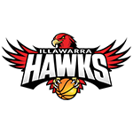 Illawarra Hawks