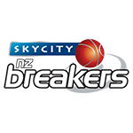 New Zealand Breakers