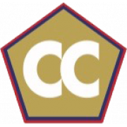 Cento Cuore Harima