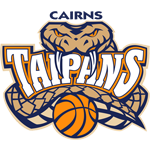 Cairns Taipans