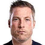 Neil Harris