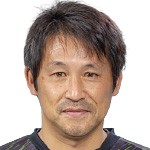 Kenji Takahashi