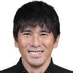 Masahiro Koga