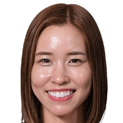 Sayaka Mitani