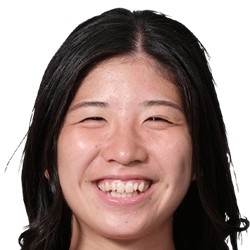 Moe Ota
