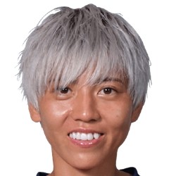 Mai Okubo