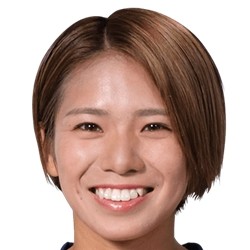 Maria Kikuchi