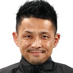 Tomo Sugawara