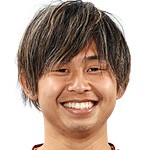 Yuta Goke