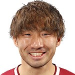 樱内渚