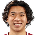 Ryo Hatsuse