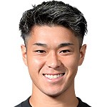 Ryotaro Meshino