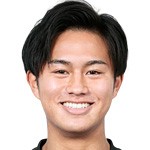Rikuto Kuwahara