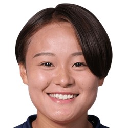 Megumi Ito