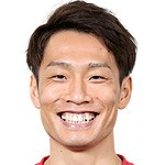 이치모리 준
