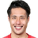 Kei Ishikawa