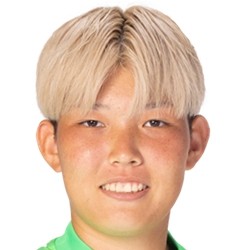 Runa Konomi