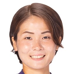 Yuna Matsubara
