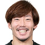 Hiroki Fujiharu