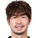미우라 겐타