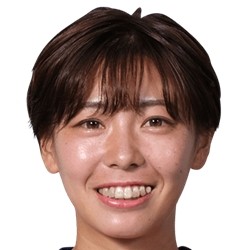 Yuka Okamoto