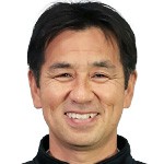 渋谷 洋樹