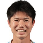 Takeshi Ito