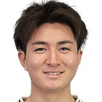 Mahiro Yoshinaga
