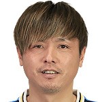 엔도 야스히토