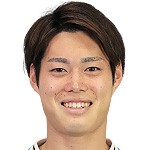 Masaya Matsumoto