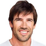 David Albelda