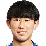 Kohei Mochizuki