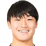 Takuma Eguchi