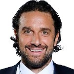 Luca Toni
