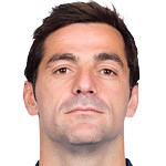 Sasa Ognenovski