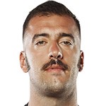 Emiliano Viviano