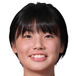 Nonoha Abe
