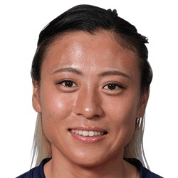 Chisa Okugawa