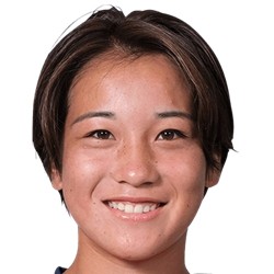 Yukino Inamura