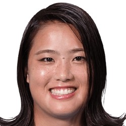 Yuka Kazama