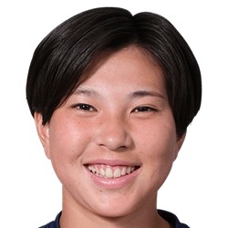 Akimi Kawafune