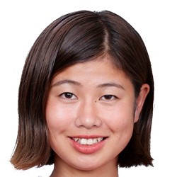 Kano Miyamoto
